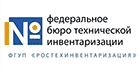 PТИ