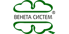 Венета